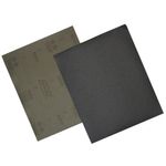 LIXA-D-AGUA--220-T-277-PRETO