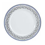 PRATO-DE-SOBREMESA-JULIA-6-PECAS-21CM-