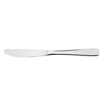 FACA-DE-SOBREMESA-PACIFIC-EM-INOX