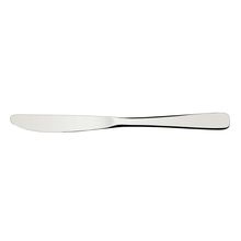 Faca De Sobremesa Pacific Em Inox