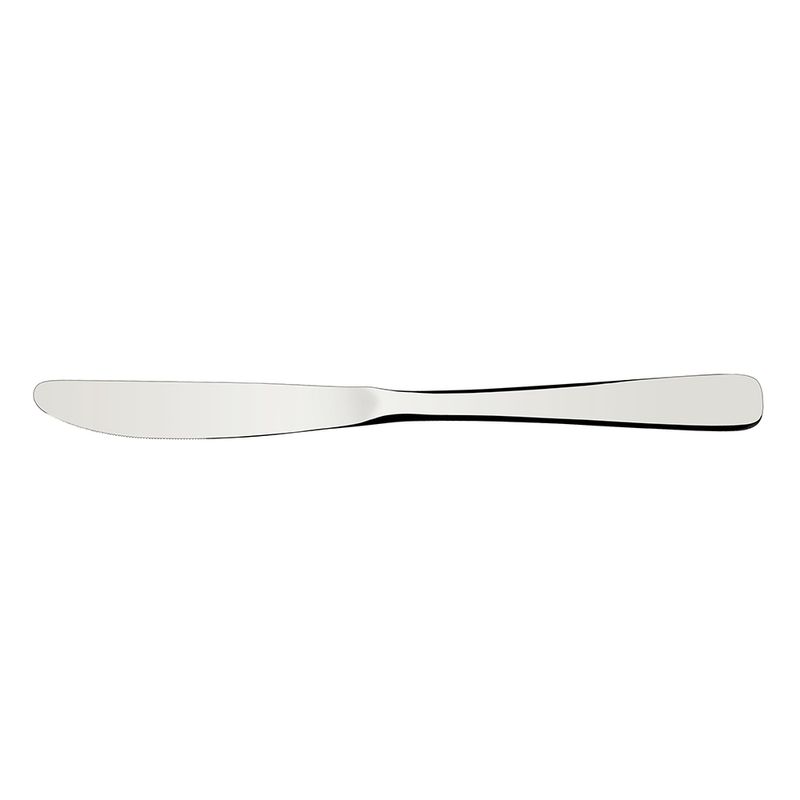 FACA-DE-SOBREMESA-PACIFIC-EM-INOX