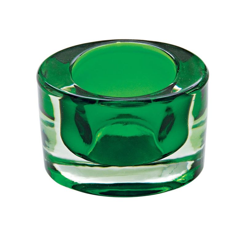 CASTICAL-DE-VIDRO-VERDE-8X7X6CM