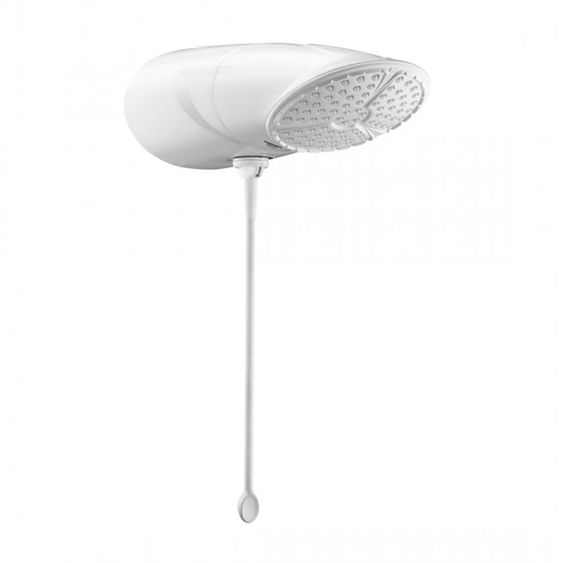 DUCHA-TOP-JET-ELETRONICA-220V-7500W-