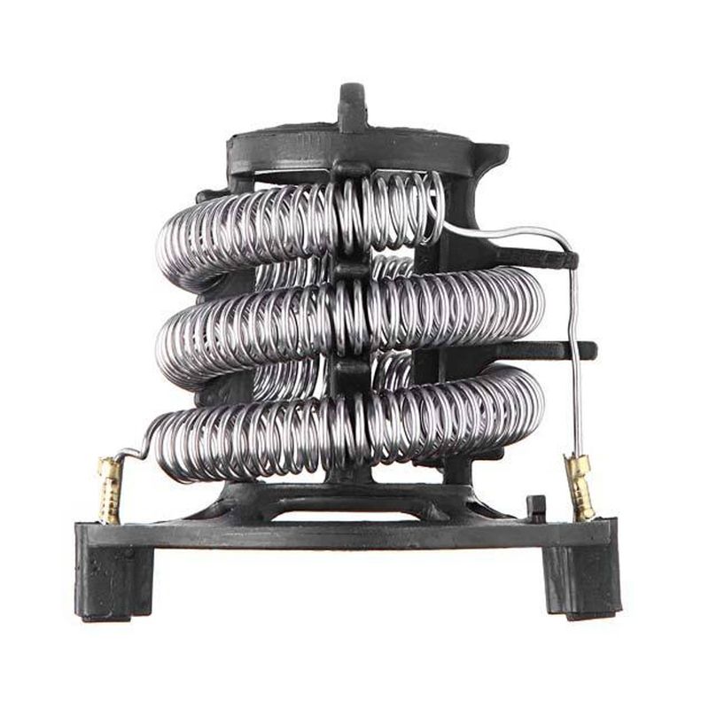 RESISTENCIA-PARA-DUCHA-DELUS-ELETRONICA-5500W-127V