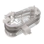 RESISTENCIA-PARA-DUCHA-MULTITEMPERATURA-SPOT-8T-5500W-127V