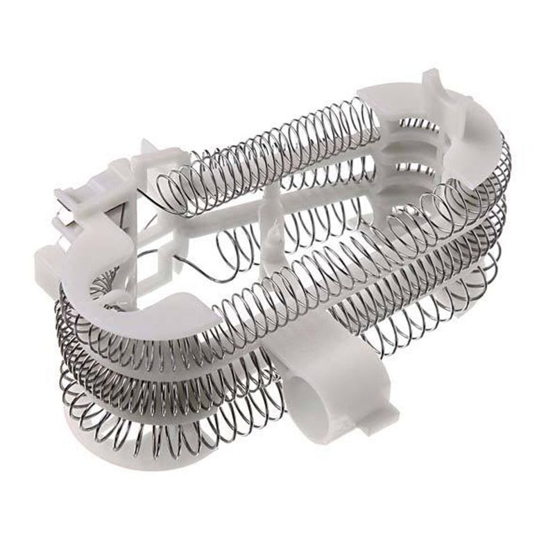 RESISTENCIA-PARA-DUCHA-MULTITEMPERATURA-SPOT-8T-5500W-127V