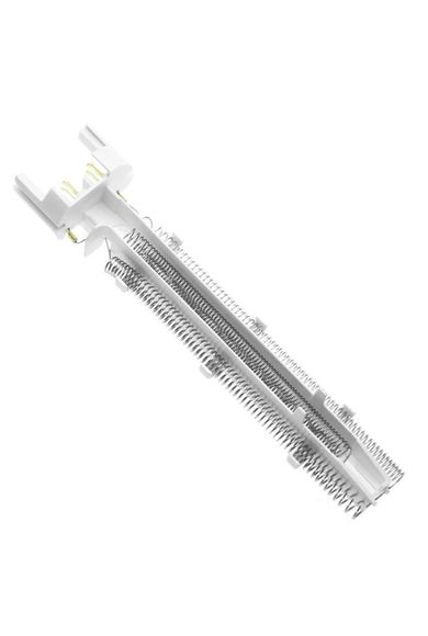 Resistência para Ducha Advanced e Top Jet 127v 5500w 3055-q Lorenzetti