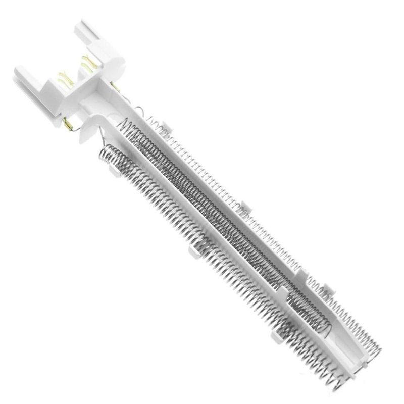 RESISTENCIA-PARA-ADVANCED-E-TOP-JET-127V-5500W-3055-Q