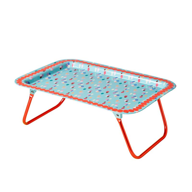 BANDEJA-DOBRAVEL-DE-CAMA-VERMELHA-E-AZUL