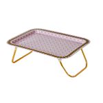 BANDEJA-DOBRAVEL-DE-CAMA-ROSA-E-MARROM