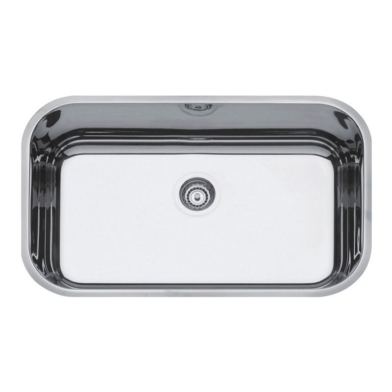 CUBA-INOX-56X34X14-
