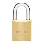 CADEADO-CONVENCIONAL-LT-20-20MM
