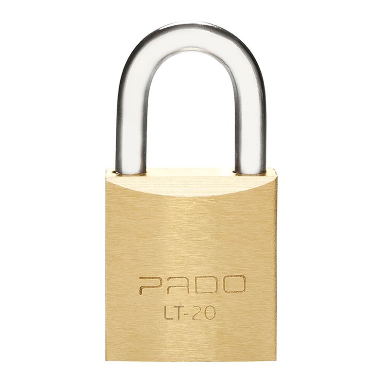 CADEADO-CONVENCIONAL-LT-20-20MM