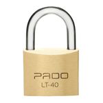 CADEADO-CONVENCIONAL-LT-40-40MM