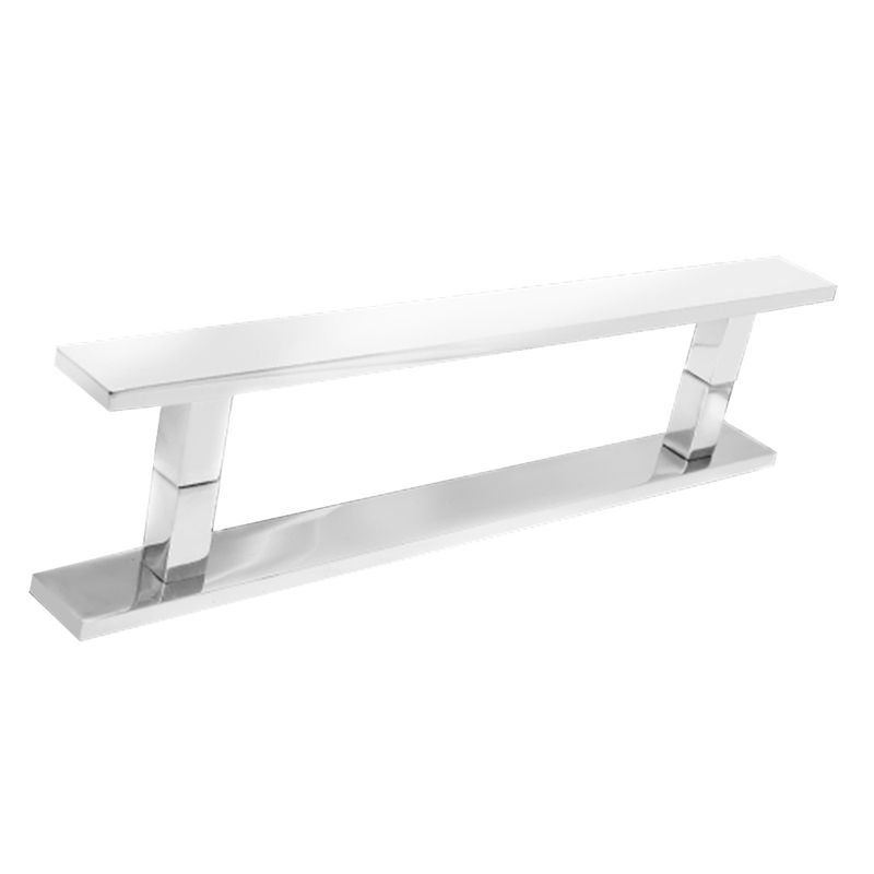 PUXADOR-RUBI-POLIDO-40CM-