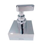 ACABAMENTO-REGISTRO-C33-3-4--DOM-BASE-DECA