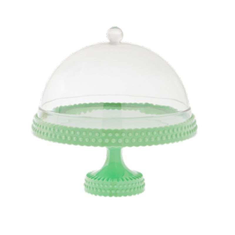 BOLEIRA-COM-CUPULA-VERDE-CLARO