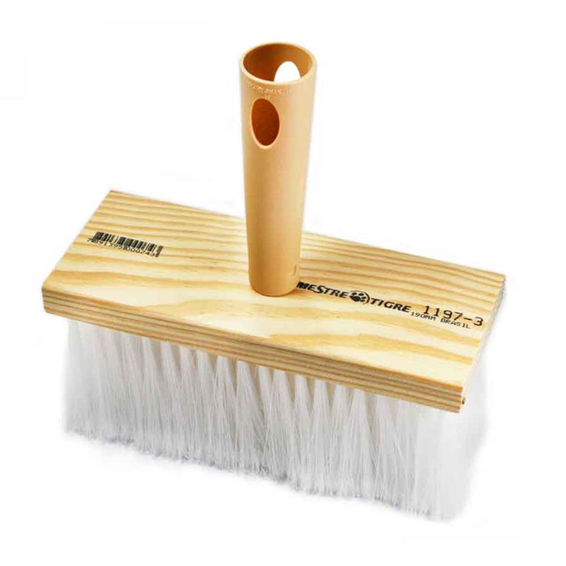 ESCOVA-BROCHA-TUFADA-PARA-PINTURA-A-BASE-DE-AGUA