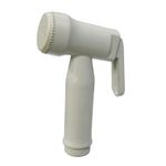 GATILHO-PARA-DUCHA-HIGIENICA-PLASTICO-BRANCO