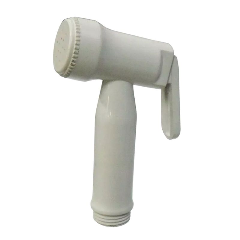 GATILHO-PARA-DUCHA-HIGIENICA-PLASTICO-BRANCO