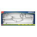 KIT-DE-ACESSORIOS-LORENWAY-5-PECAS-C30-20004