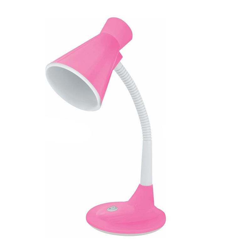 LUMINARIA-DE-MESA-ROSA-TLM03-E27