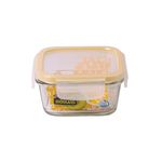 POTE-DE-VIDRO-COM-TAMPA-380ML-13X7CM