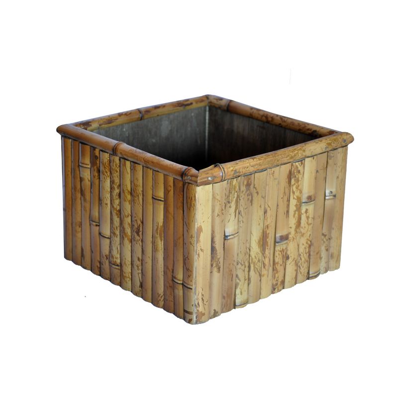 CAIXA-PARA-REVISTA-EM-BAMBU-QUADRADA