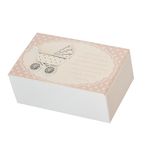 CAIXA-RETANGULAR-CARRINHO-DE-BEBE-ROSA