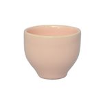 MINI-BOWL-LACE-ROSA-60ML