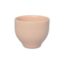 Mini Bowl Lace Rosa 60ml
