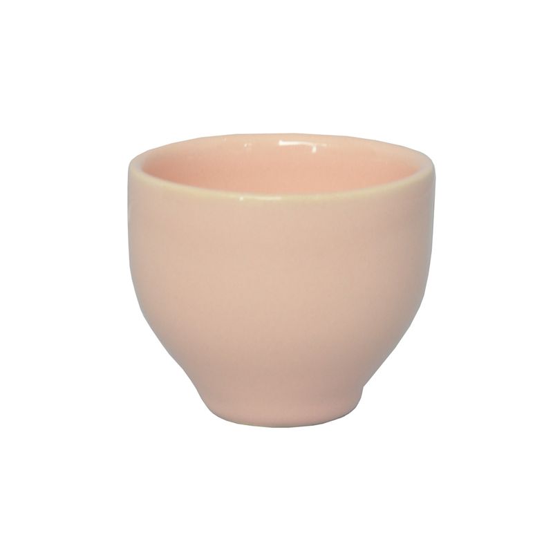 MINI-BOWL-LACE-ROSA-60ML