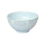 BOWL-LACE-AZUL-350ML-JOGO-COM-6-PECAS
