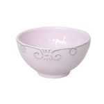 BOWL-LACE-ROSA-350ML-CONJUNTO-COM-6-PECAS