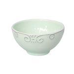 BOWL-LACE-VERDE-350ML-CONJUNTO-6-PECAS