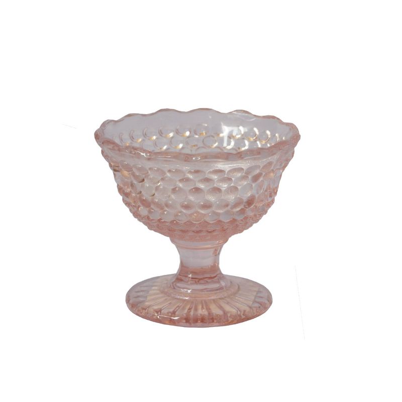 PORTA-JOIA-PEDESTAL-MINI-BOLINHA