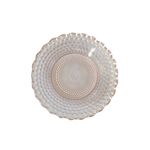 MINI-PORTA-VELA-DE-BOLINHA-ROSA-
