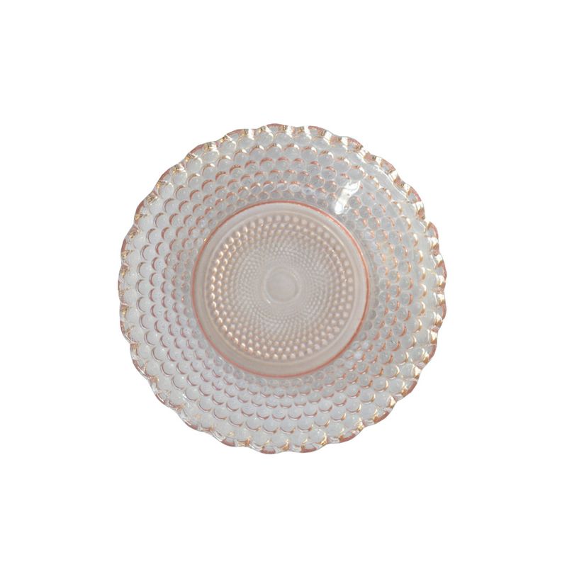 MINI-PORTA-VELA-DE-BOLINHA-ROSA-
