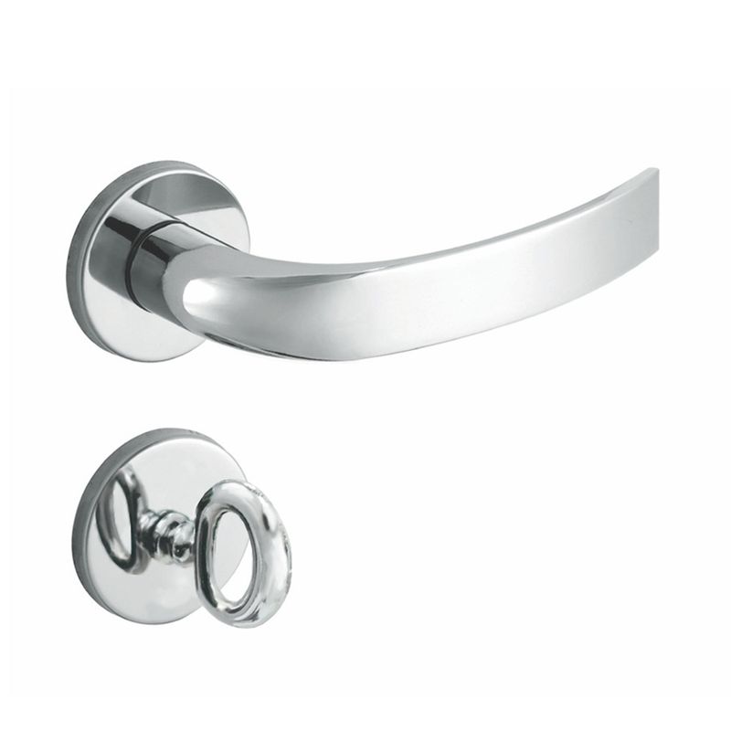 FECHADURA-COPA-BANHO-CROMADA-962-80B-
