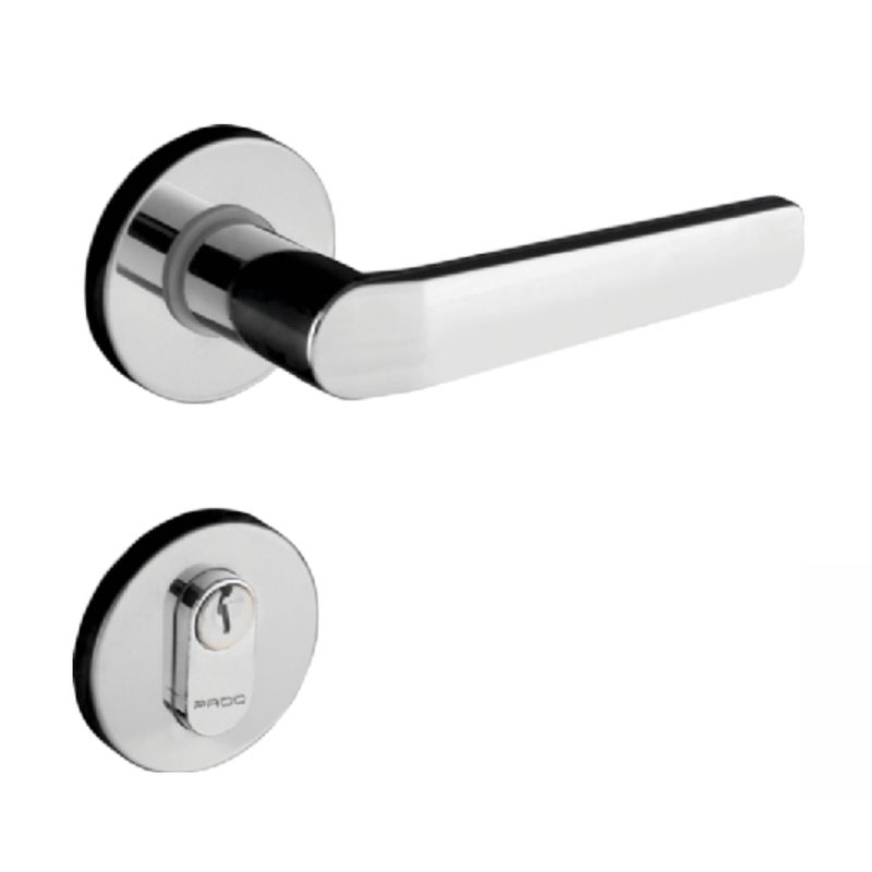 FECHADURA-CONCEPT-ROSETA-EXTERNA-CROMADO-401E