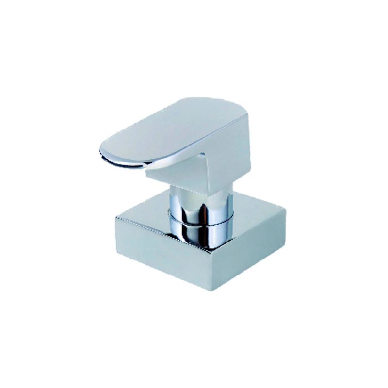 ACABAMENTO-REGISTRO-C92--3-4--FOCUS-BASE-DECA