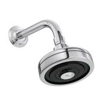 CHUVEIRO-DE-PAREDE-ACQUA-PLUS-1990-C-STD-CROMADO