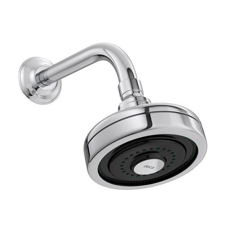 CHUVEIRO-DE-PAREDE-ACQUA-PLUS-1990-C-STD-CROMADO