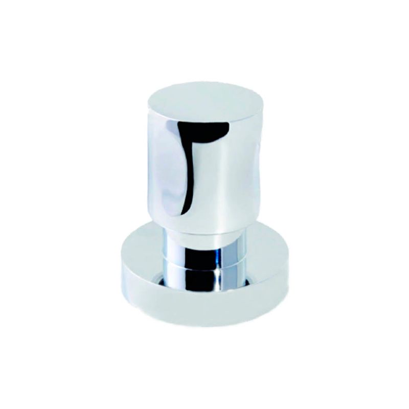 ACABAMENTO-REGISTRO-C35-1-1-2-ONDA-BASE-DECA