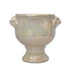VASO-EM-FORMATO-DE-TACA-FUNCHAL-CORDA-CARAMELO