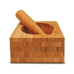 PILAO-PESTLE-E-MORTAR-EM-BAMBU-2-PECAS