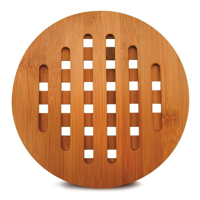 DESCANSO-DE-PANELA-E-TRAVESSA-REDONDO-EM-BAMBU-20CM