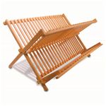 ESCORREDOR-DE-PRATOS-EM-BAMBU-46X34X235CM