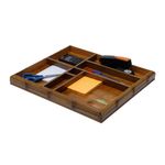 ORGANIZADOR-DE-ESCRITORIO-DE-BAMBU-39X34X4CM
