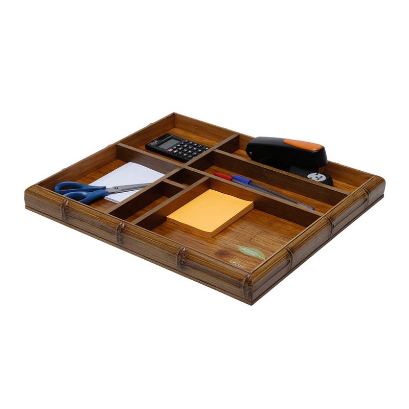 ORGANIZADOR-DE-ESCRITORIO-DE-BAMBU-39X34X4CM